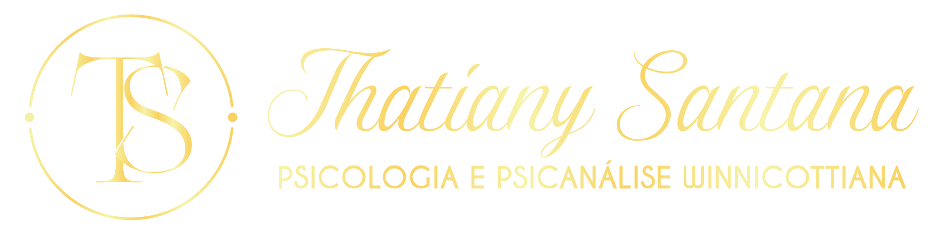 LOGO 04